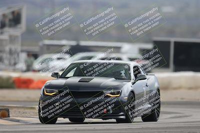 media/Nov-22-2025-Speed Ventures (Sat) [[a198746dab]]/5-Black Group/Session 3 (Turn 2)/